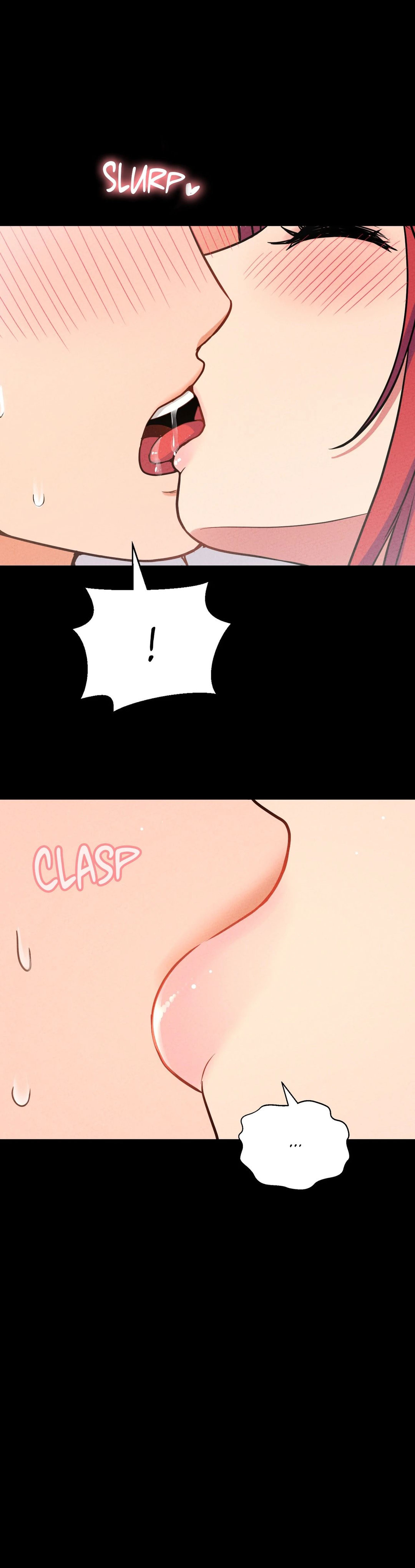 Read Hentai Image 43 059 in comic She’s Driving Me Crazy - Chapter 32 - www.hentaitnt.net