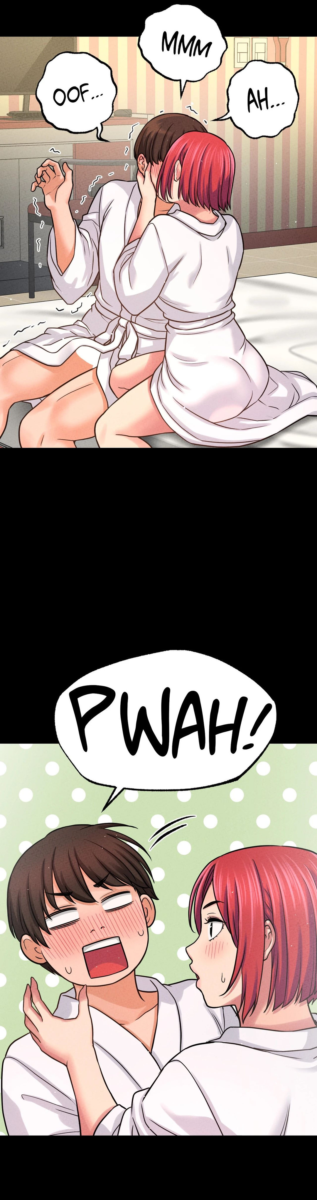 Read Hentai Image 44 059 in comic She’s Driving Me Crazy - Chapter 32 - www.hentaitnt.net