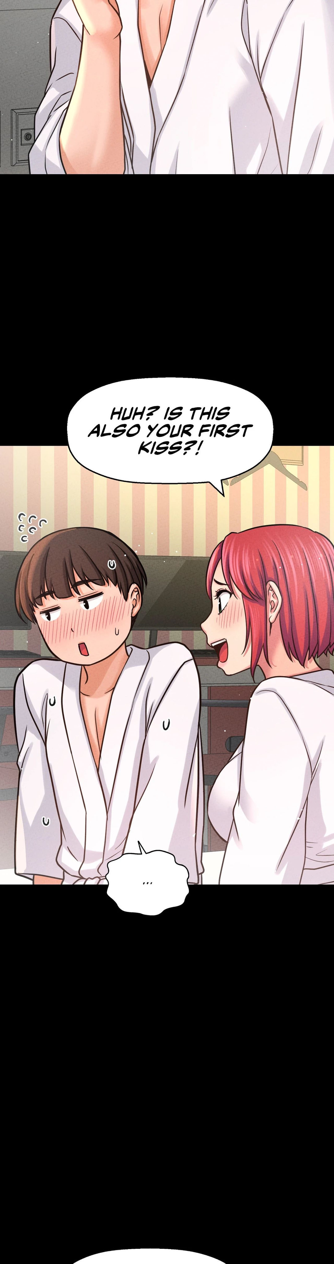 Read Hentai Image 46 059 in comic She’s Driving Me Crazy - Chapter 32 - www.hentaitnt.net