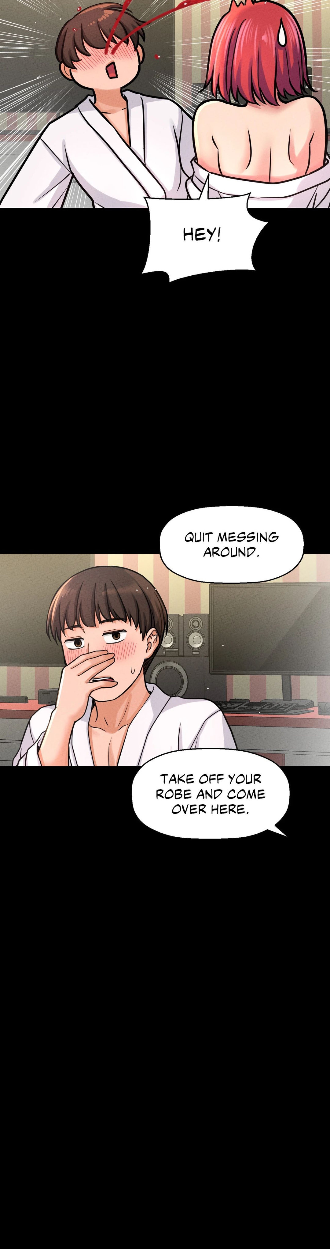 Read Hentai Image 48 059 in comic She’s Driving Me Crazy - Chapter 32 - www.hentaitnt.net