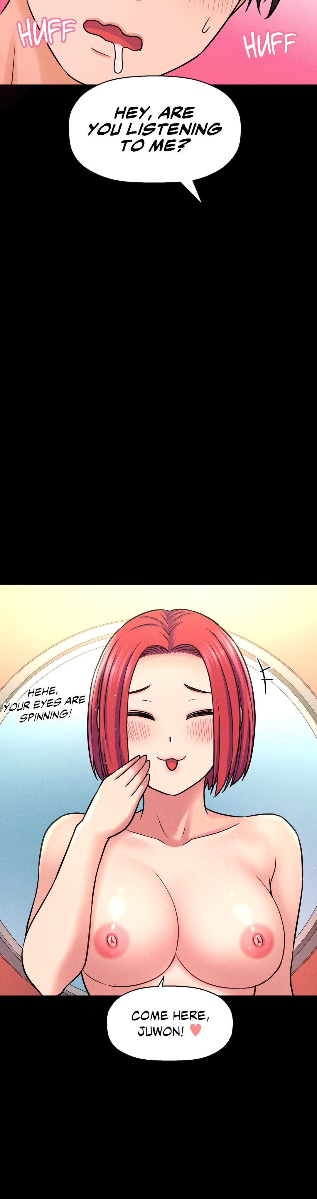 Read Hentai Image 54 059 in comic She’s Driving Me Crazy - Chapter 32 - www.hentaitnt.net