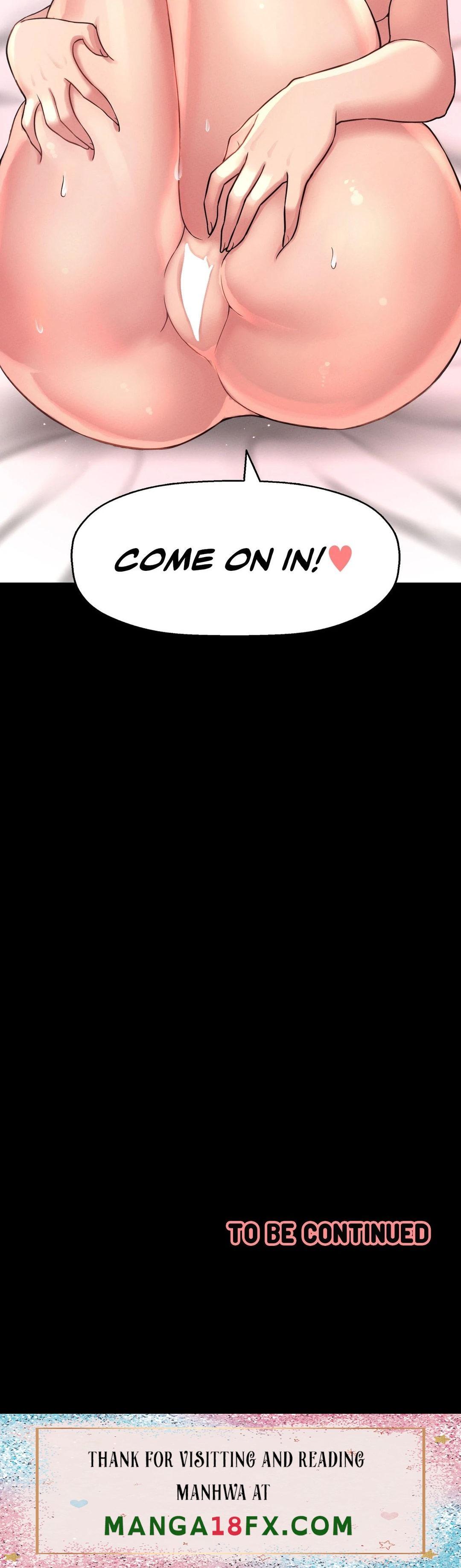 Read Hentai Image 58 059 in comic She’s Driving Me Crazy - Chapter 32 - www.hentaitnt.net