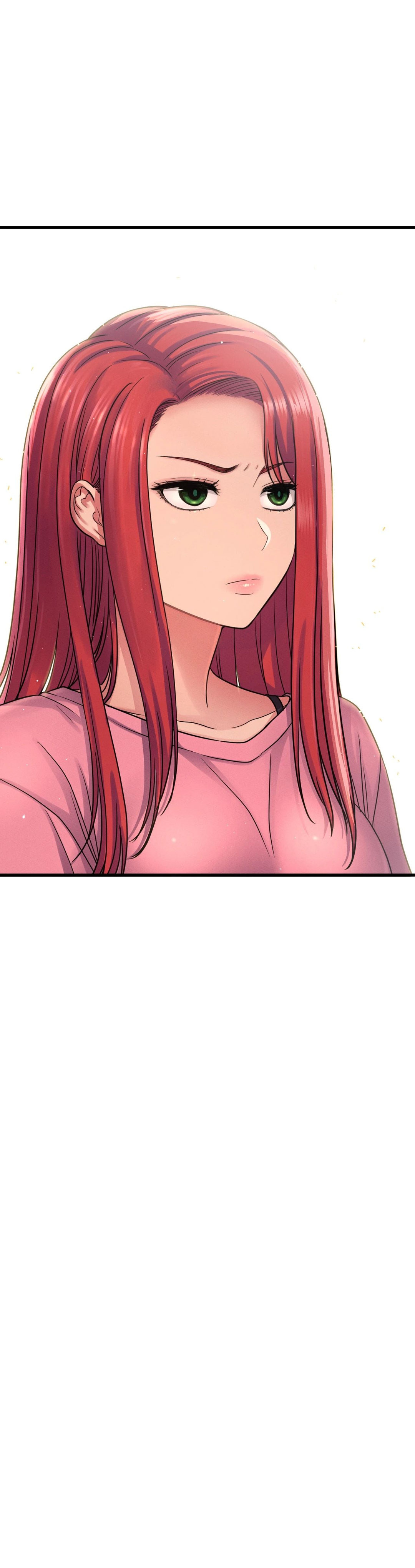 Read Hentai Image 6 059 in comic She’s Driving Me Crazy - Chapter 32 - www.hentaitnt.net