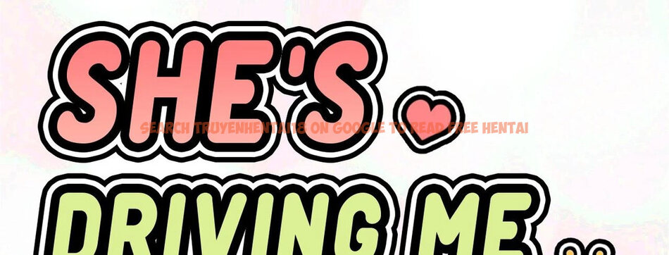 Read Hentai Image 9 059 in comic She’s Driving Me Crazy - Chapter 32 - www.hentaitnt.net