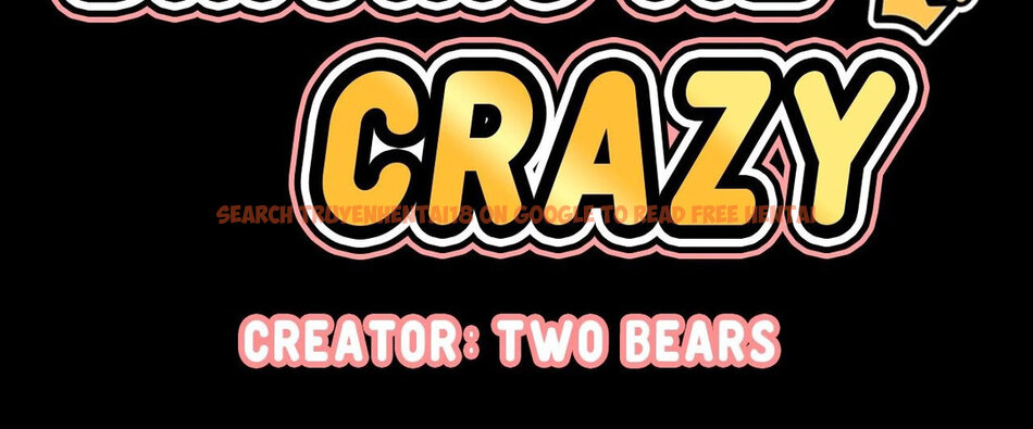 Read Hentai Image 10 153 in comic She’s Driving Me Crazy - Chapter 33 - www.hentaitnt.net