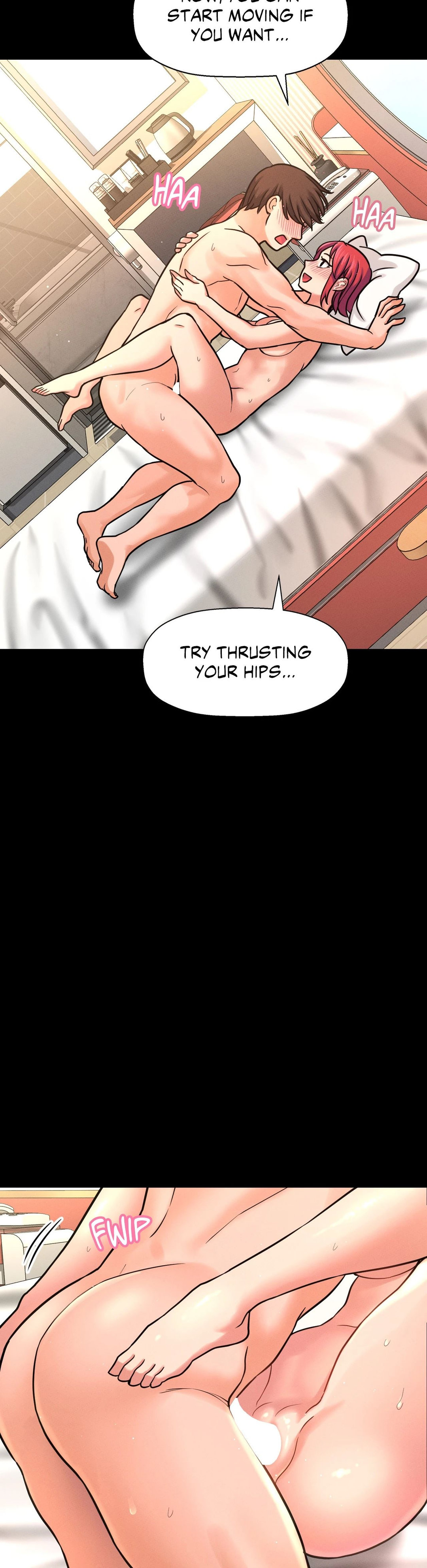 Read Hentai Image 27 153 in comic She’s Driving Me Crazy - Chapter 33 - www.hentaitnt.net