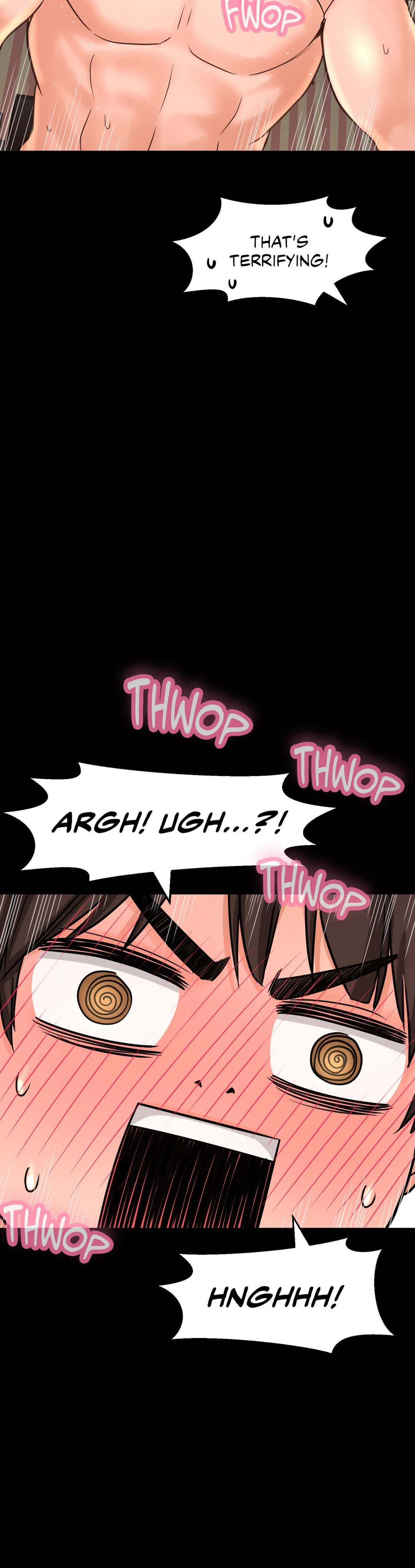 Read Hentai Image 33 153 in comic She’s Driving Me Crazy - Chapter 33 - www.hentaitnt.net