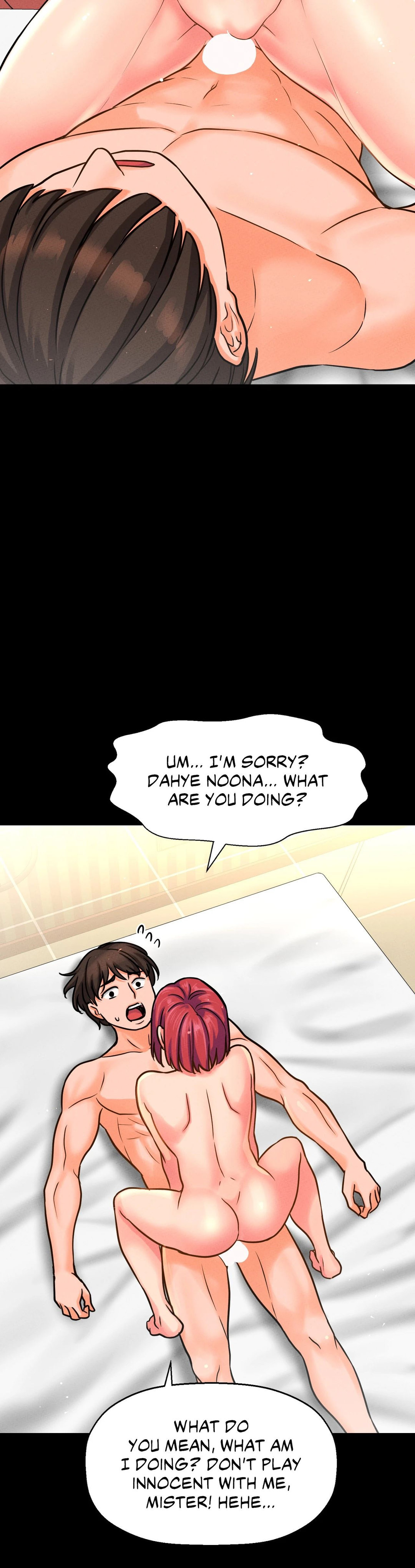 Read Hentai Image 39 153 in comic She’s Driving Me Crazy - Chapter 33 - www.hentaitnt.net