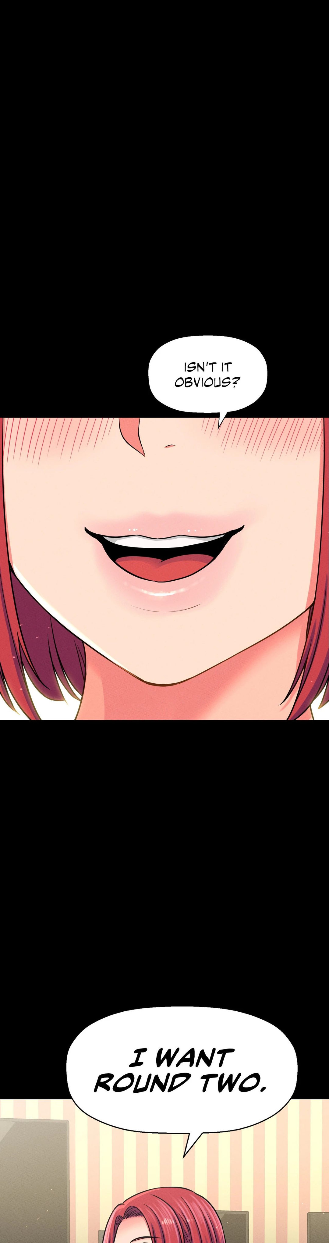Read Hentai Image 40 153 in comic She’s Driving Me Crazy - Chapter 33 - www.hentaitnt.net
