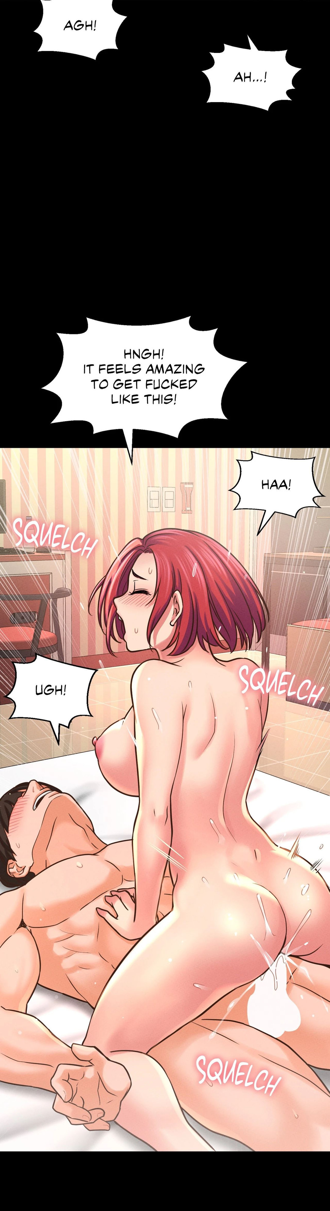 Read Hentai Image 45 153 in comic She’s Driving Me Crazy - Chapter 33 - www.hentaitnt.net
