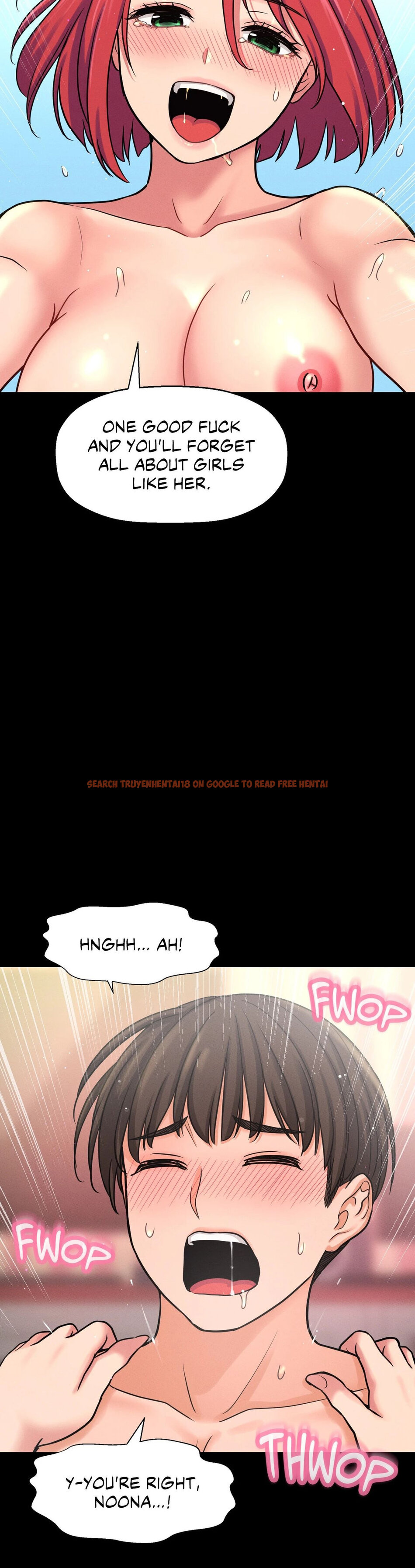 Read Hentai Image 51 153 in comic She’s Driving Me Crazy - Chapter 33 - www.hentaitnt.net