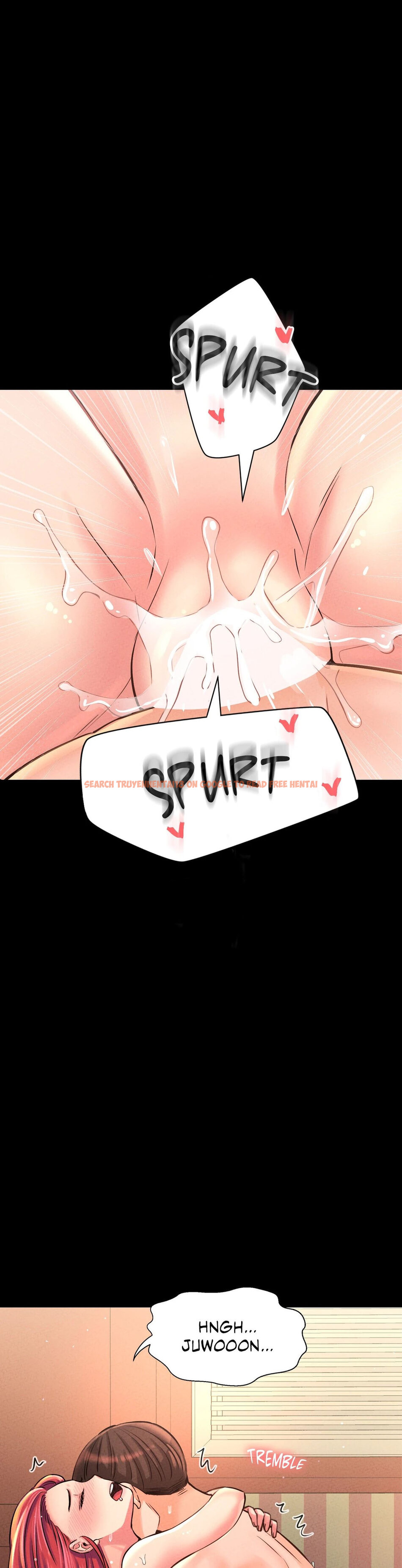 Read Hentai Image 56 153 in comic She’s Driving Me Crazy - Chapter 33 - www.hentaitnt.net