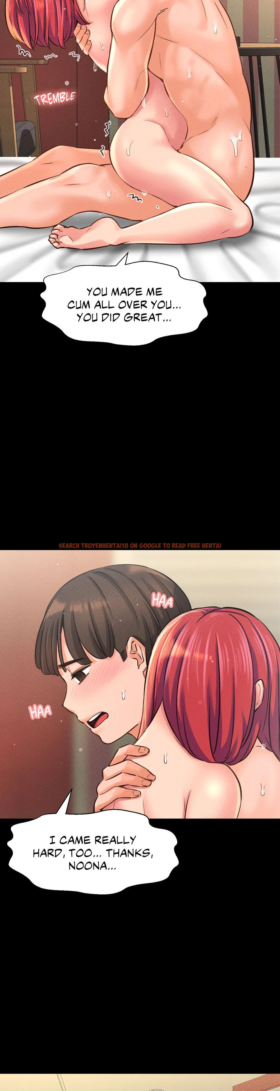 Read Hentai Image 57 153 in comic She’s Driving Me Crazy - Chapter 33 - www.hentaitnt.net