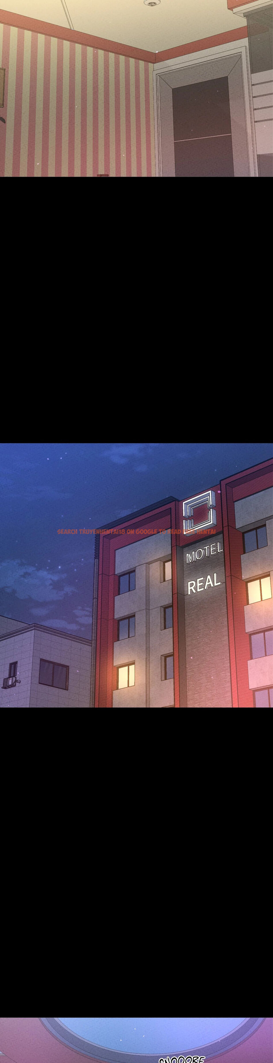 Read Hentai Image 58 153 in comic She’s Driving Me Crazy - Chapter 33 - www.hentaitnt.net