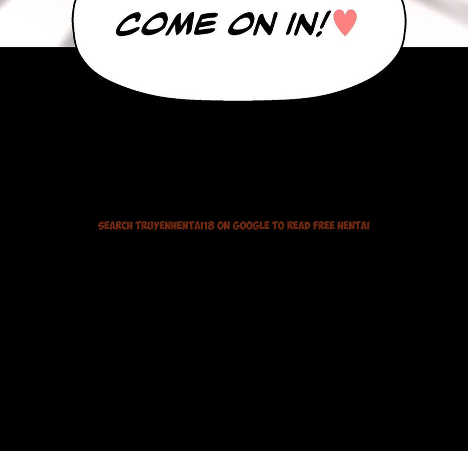 Read Hentai Image 6 153 in comic She’s Driving Me Crazy - Chapter 33 - www.hentaitnt.net