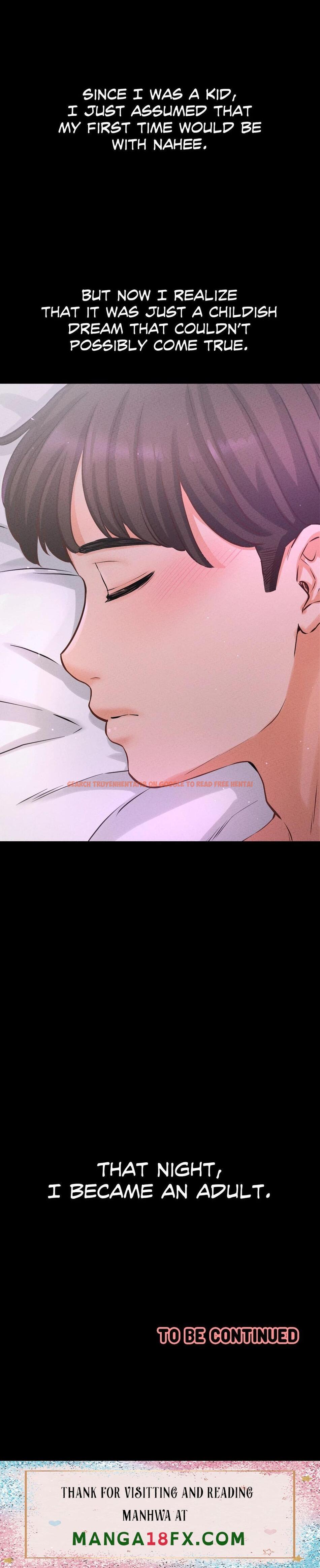 Read Hentai Image 60 153 in comic She’s Driving Me Crazy - Chapter 33 - www.hentaitnt.net