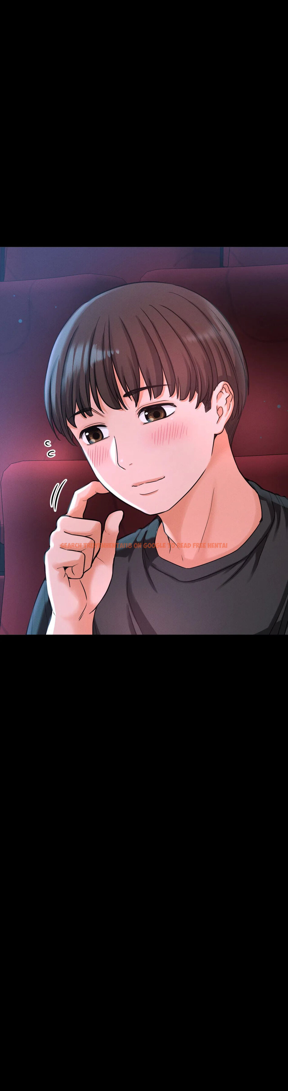 Read Hentai Image 12 621 in comic She’s Driving Me Crazy - Chapter 34 - www.hentaitnt.net