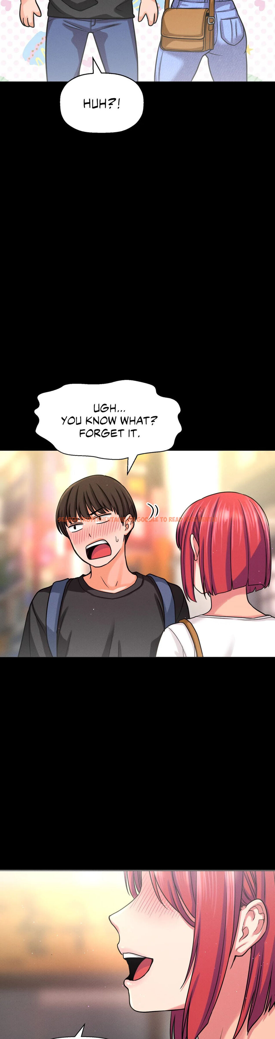 Read Hentai Image 16 621 in comic She’s Driving Me Crazy - Chapter 34 - www.hentaitnt.net