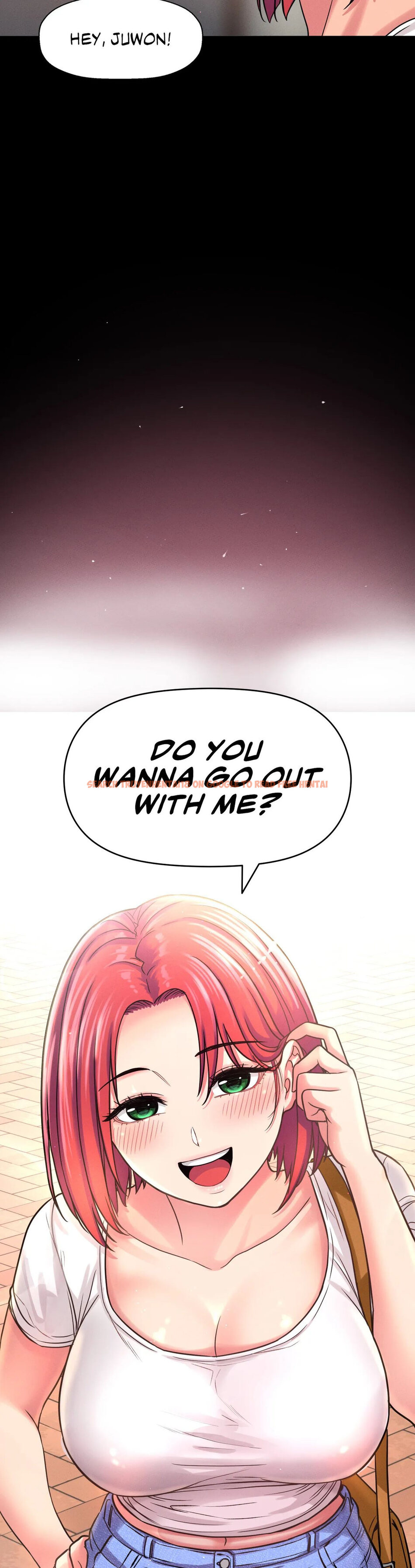 Read Hentai Image 17 621 in comic She’s Driving Me Crazy - Chapter 34 - www.hentaitnt.net