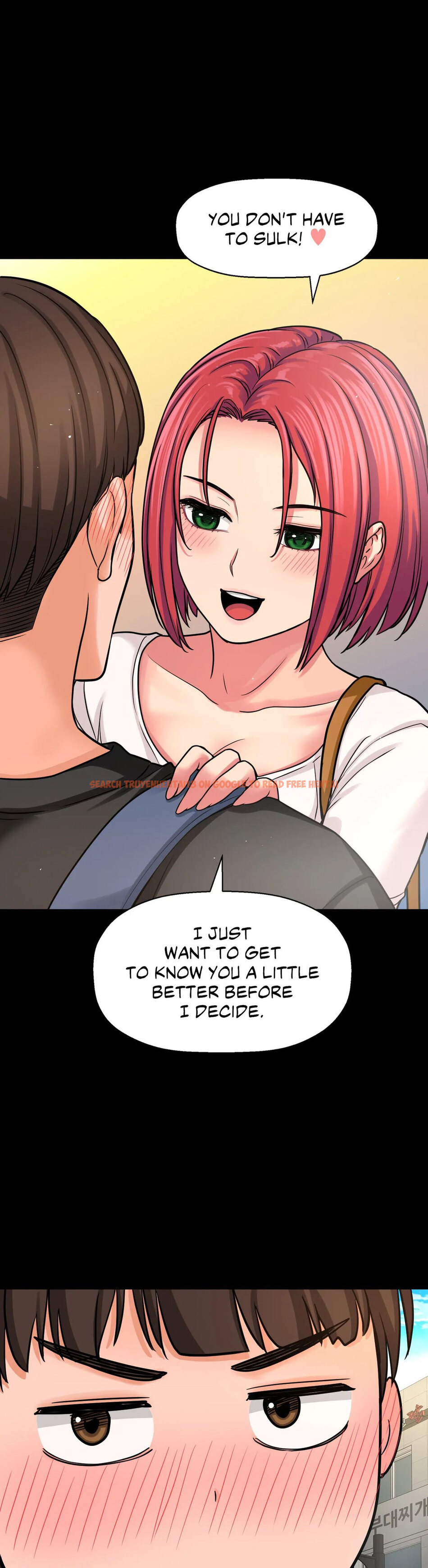 Read Hentai Image 22 621 in comic She’s Driving Me Crazy - Chapter 34 - www.hentaitnt.net