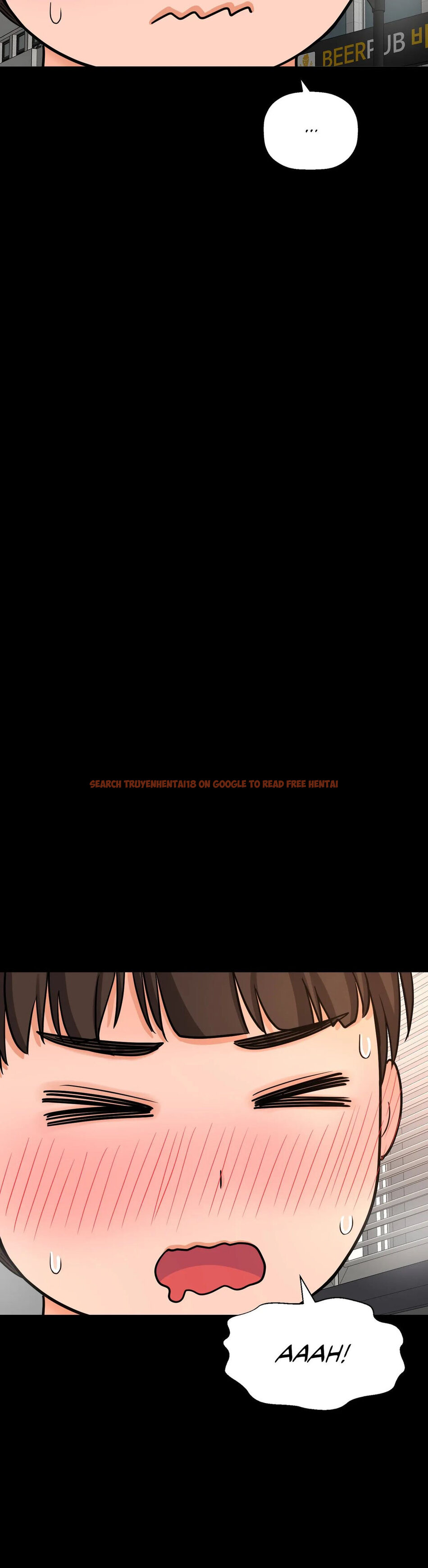 Read Hentai Image 23 621 in comic She’s Driving Me Crazy - Chapter 34 - www.hentaitnt.net