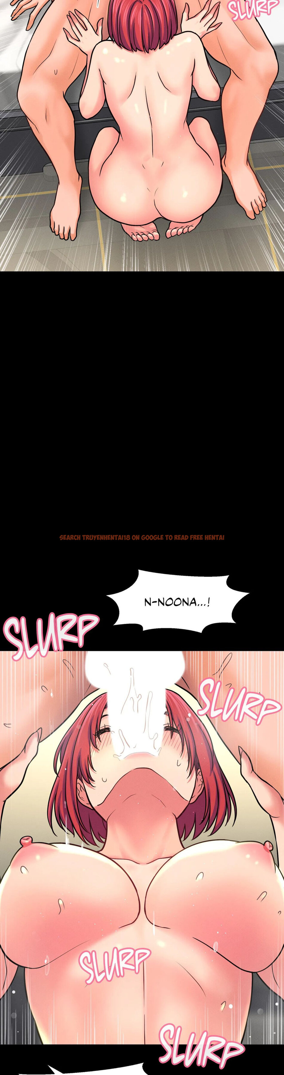Read Hentai Image 28 621 in comic She’s Driving Me Crazy - Chapter 34 - www.hentaitnt.net