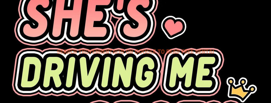 Read Hentai Image 3 621 in comic She’s Driving Me Crazy - Chapter 34 - www.hentaitnt.net