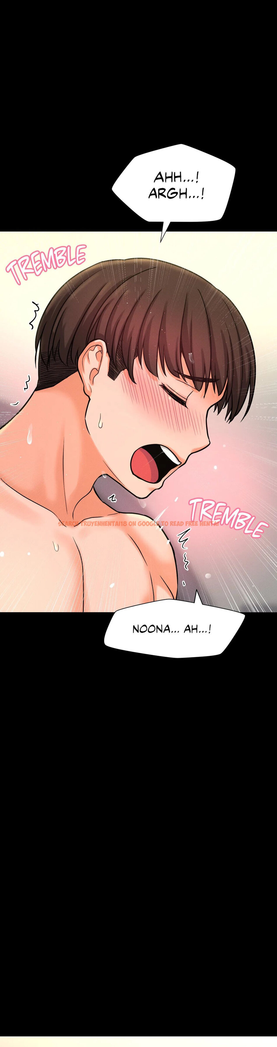 Read Hentai Image 32 621 in comic She’s Driving Me Crazy - Chapter 34 - www.hentaitnt.net