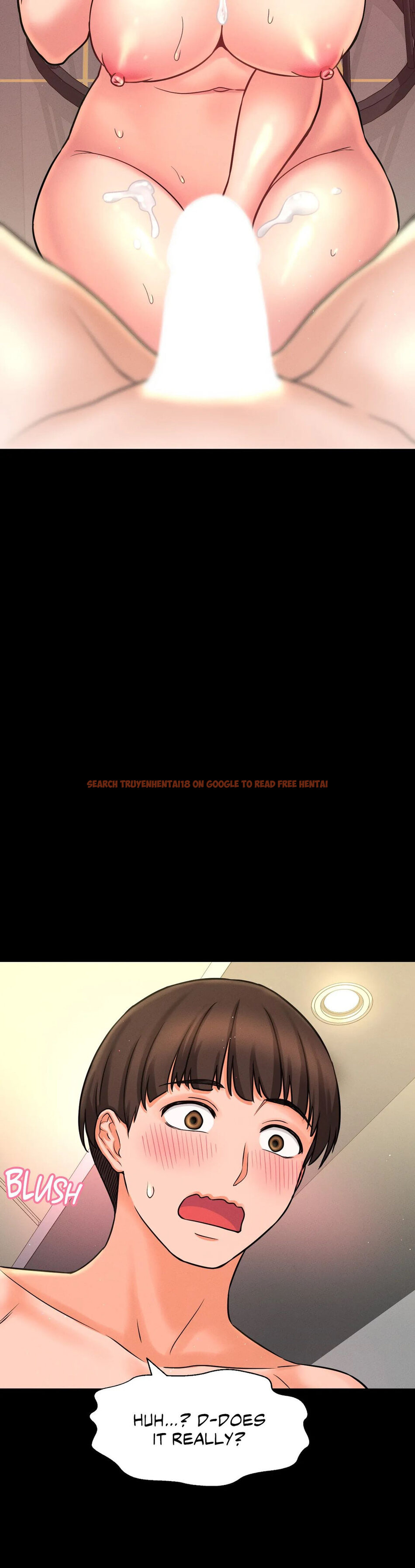 Read Hentai Image 34 621 in comic She’s Driving Me Crazy - Chapter 34 - www.hentaitnt.net