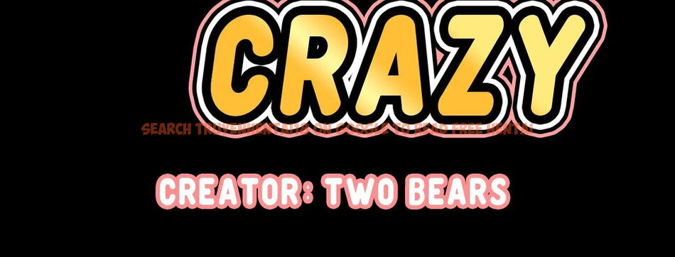 Read Hentai Image 4 621 in comic She’s Driving Me Crazy - Chapter 34 - www.hentaitnt.net
