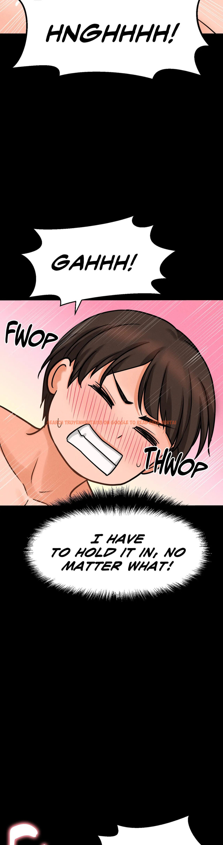 Read Hentai Image 45 621 in comic She’s Driving Me Crazy - Chapter 34 - www.hentaitnt.net