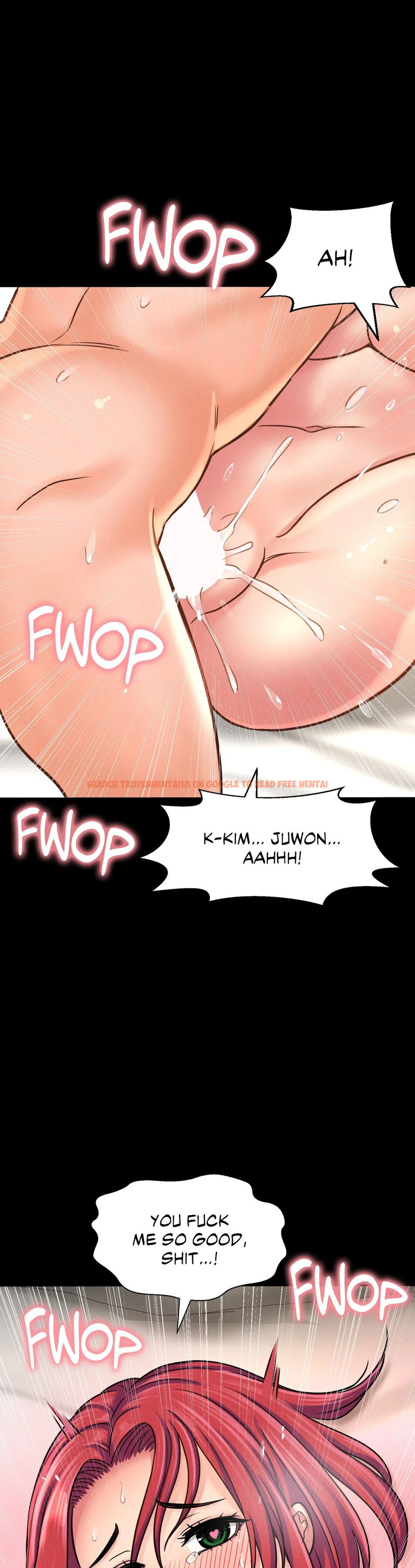 Read Hentai Image 47 621 in comic She’s Driving Me Crazy - Chapter 34 - www.hentaitnt.net