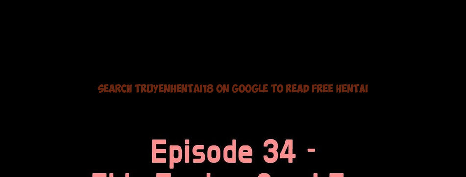Read Hentai Image 5 621 in comic She’s Driving Me Crazy - Chapter 34 - www.hentaitnt.net