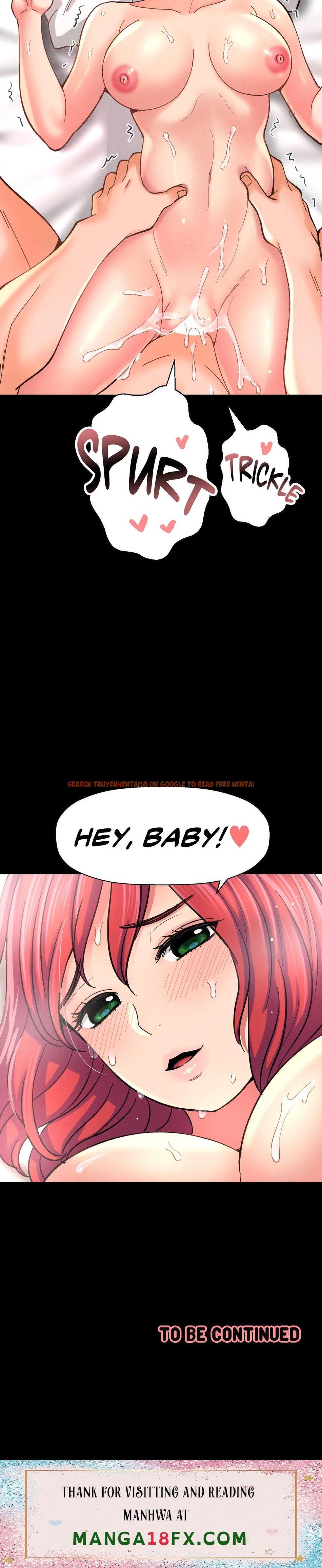 Read Hentai Image 54 622 in comic She’s Driving Me Crazy - Chapter 34 - www.hentaitnt.net