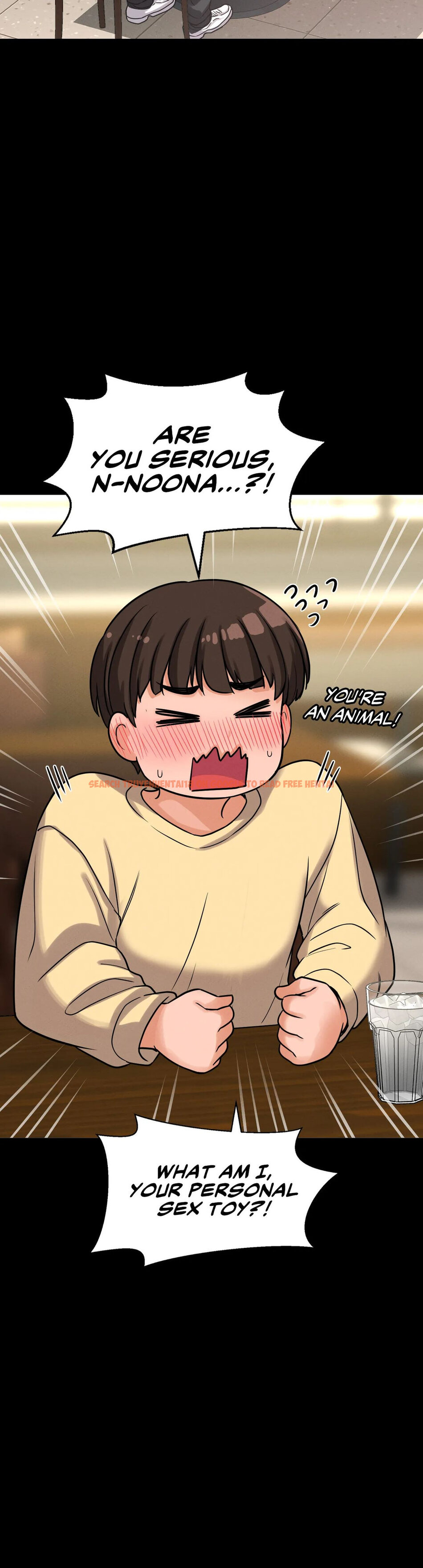 Read Hentai Image 12 820 in comic She’s Driving Me Crazy - Chapter 35 - www.hentaitnt.net