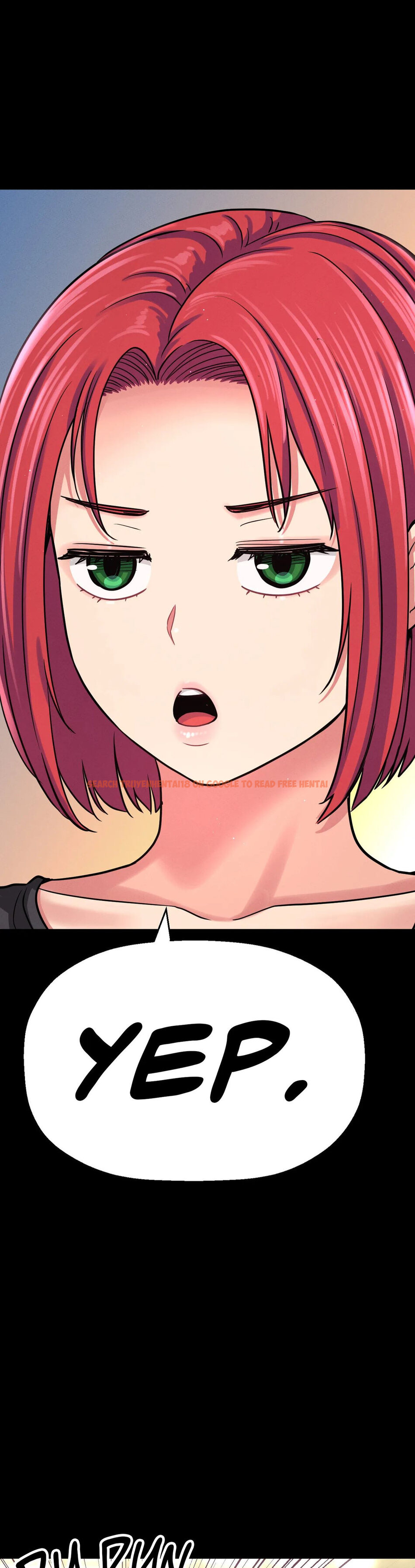 Read Hentai Image 13 820 in comic She’s Driving Me Crazy - Chapter 35 - www.hentaitnt.net