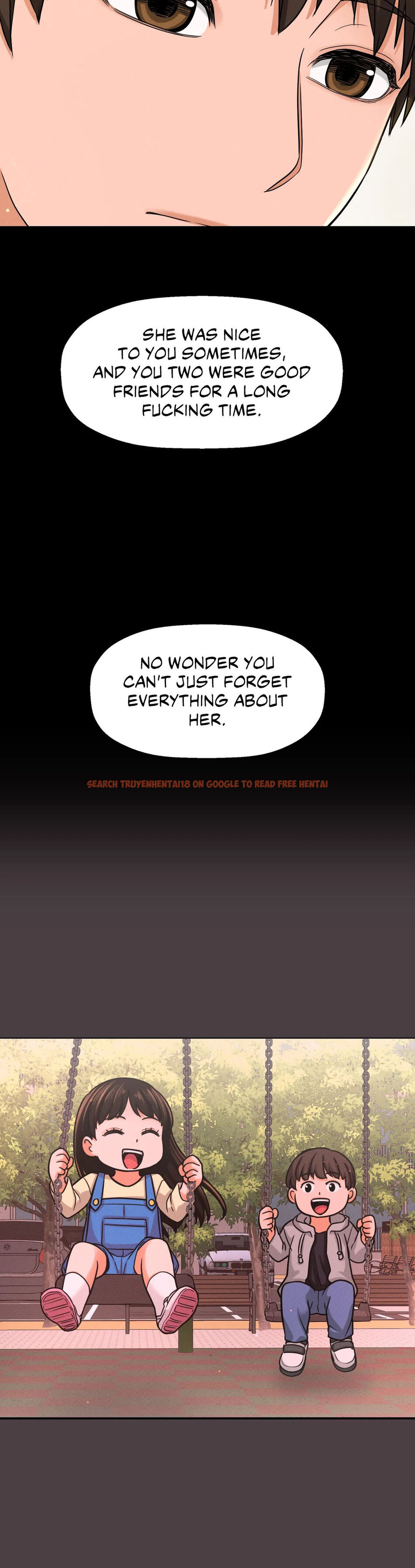 Read Hentai Image 24 820 in comic She’s Driving Me Crazy - Chapter 35 - www.hentaitnt.net