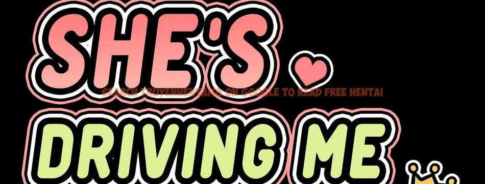 Read Hentai Image 3 819 in comic She’s Driving Me Crazy - Chapter 35 - www.hentaitnt.net