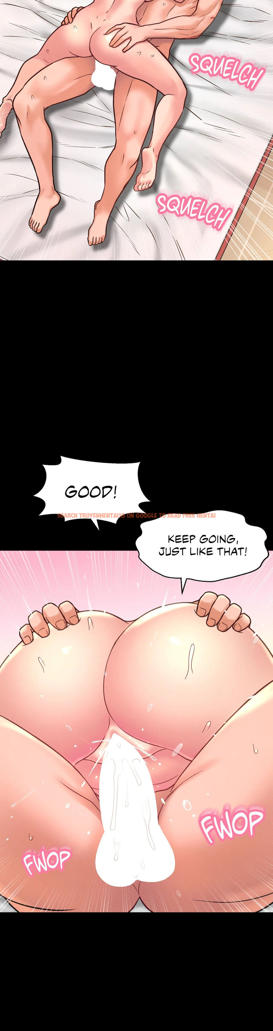 Read Hentai Image 36 820 in comic She’s Driving Me Crazy - Chapter 35 - www.hentaitnt.net