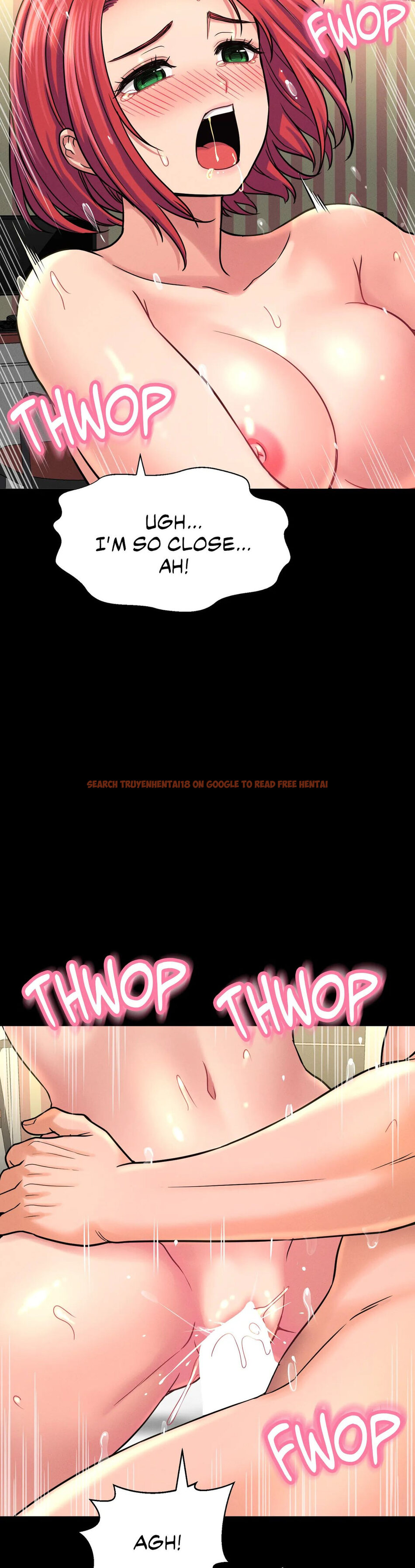 Read Hentai Image 38 820 in comic She’s Driving Me Crazy - Chapter 35 - www.hentaitnt.net