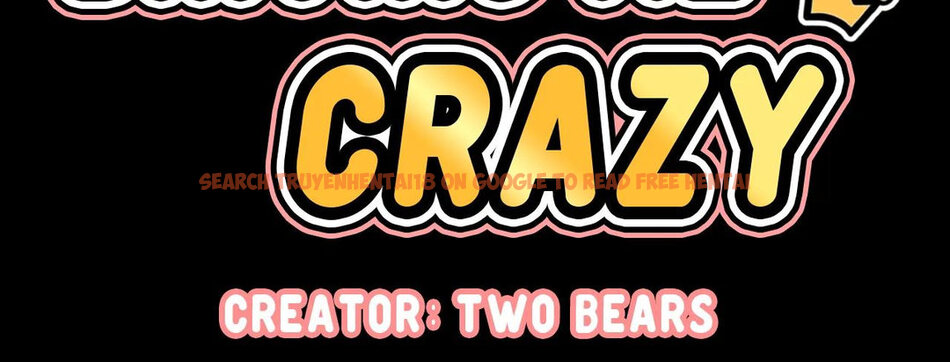 Read Hentai Image 4 819 in comic She’s Driving Me Crazy - Chapter 35 - www.hentaitnt.net