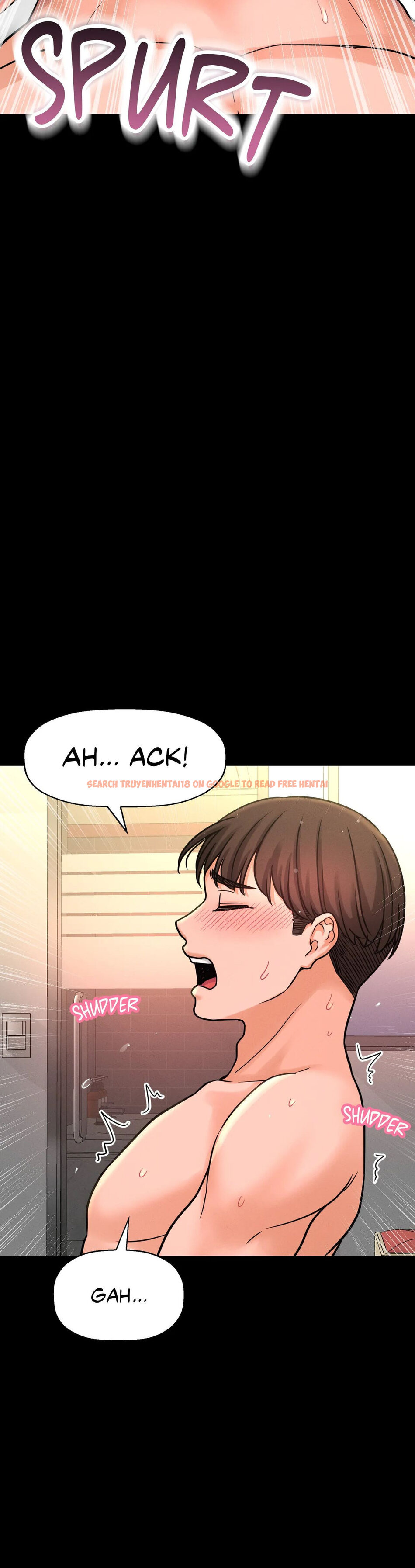 Read Hentai Image 40 820 in comic She’s Driving Me Crazy - Chapter 35 - www.hentaitnt.net