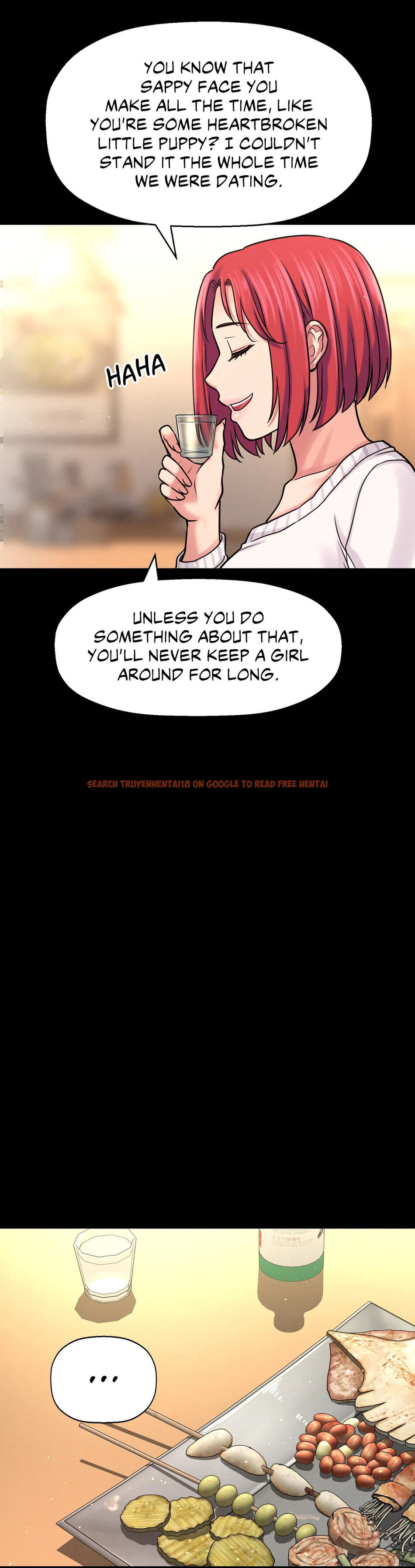 Read Hentai Image 46 820 in comic She’s Driving Me Crazy - Chapter 35 - www.hentaitnt.net