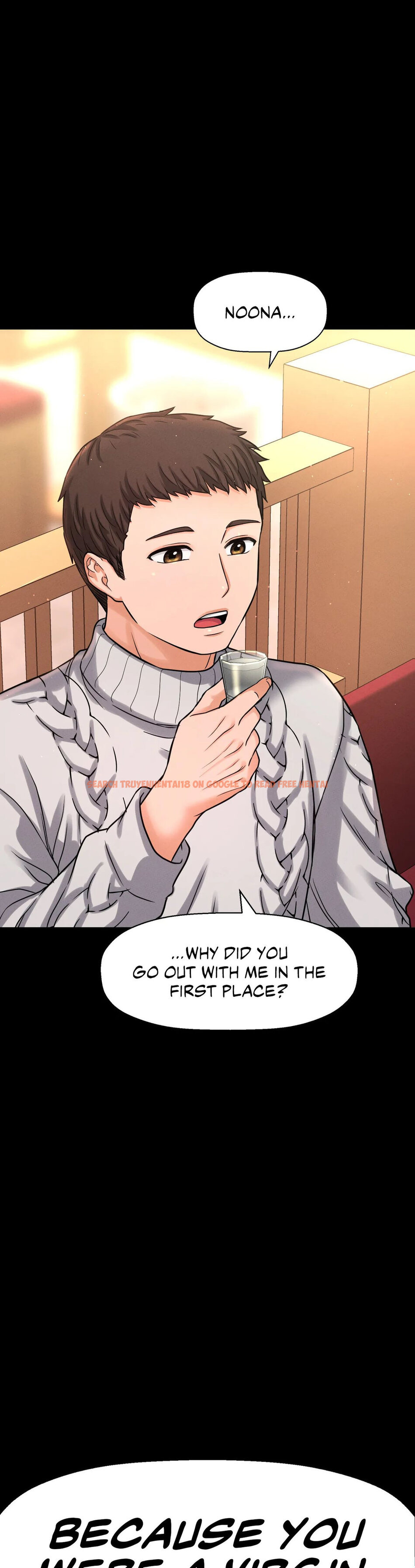 Read Hentai Image 47 820 in comic She’s Driving Me Crazy - Chapter 35 - www.hentaitnt.net