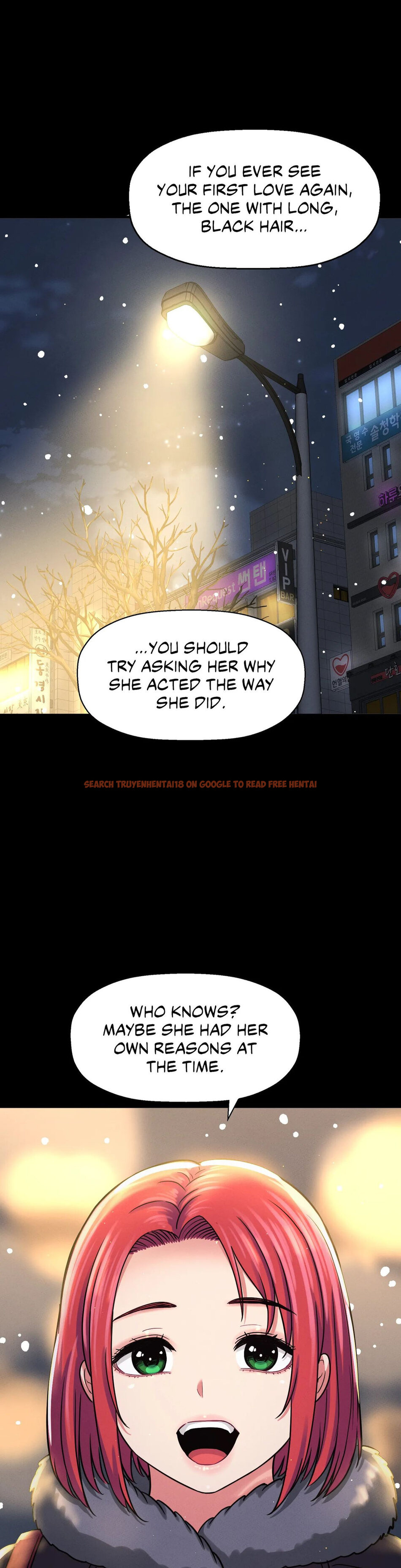 Read Hentai Image 55 820 in comic She’s Driving Me Crazy - Chapter 35 - www.hentaitnt.net