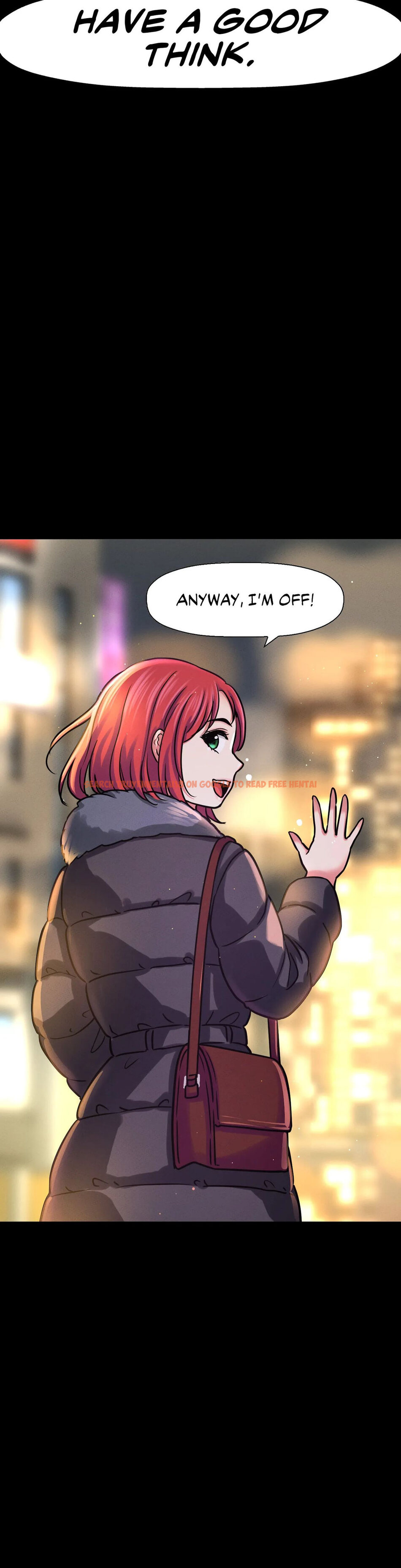 Read Hentai Image 57 820 in comic She’s Driving Me Crazy - Chapter 35 - www.hentaitnt.net