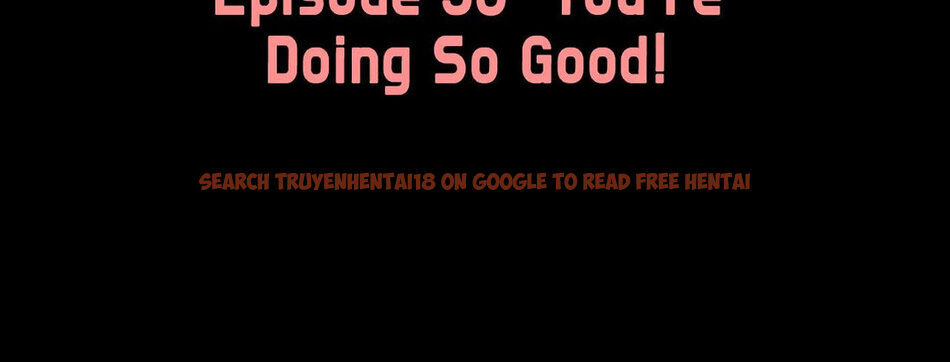 Read Hentai Image 6 819 in comic She’s Driving Me Crazy - Chapter 35 - www.hentaitnt.net