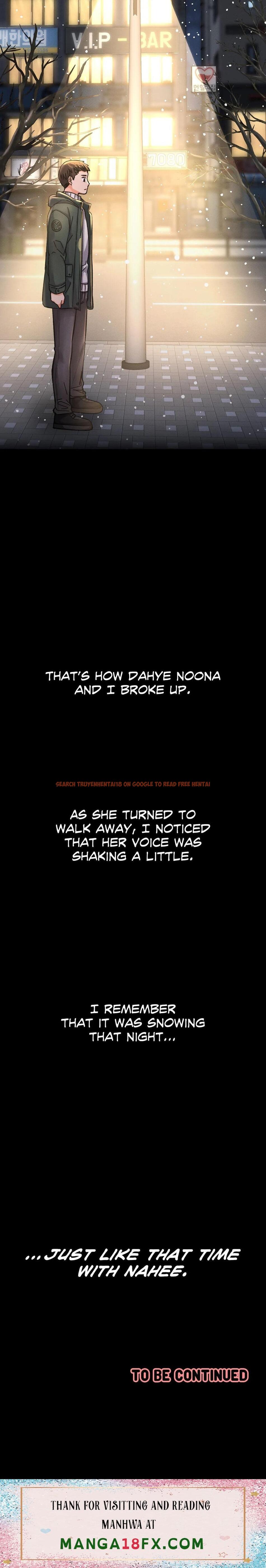 Read Hentai Image 60 820 in comic She’s Driving Me Crazy - Chapter 35 - www.hentaitnt.net