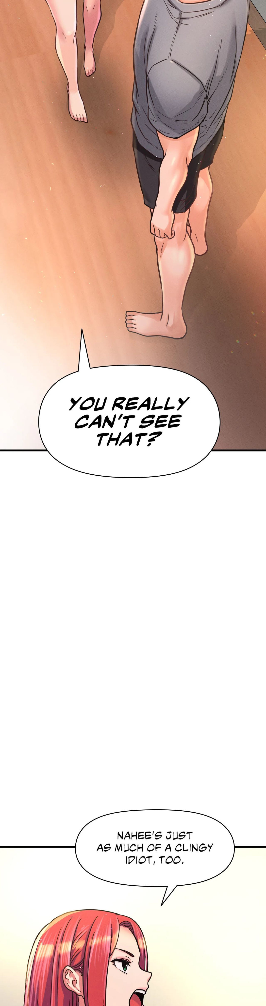 Read Hentai Image 10 928 in comic She’s Driving Me Crazy - Chapter 36 - www.hentaitnt.net