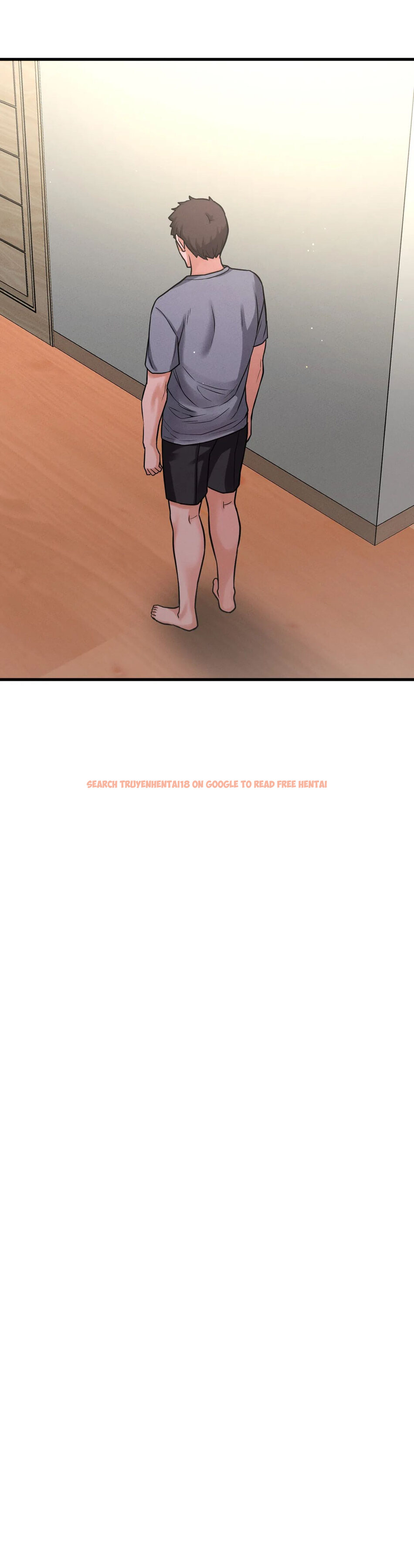 Read Hentai Image 14 928 in comic She’s Driving Me Crazy - Chapter 36 - www.hentaitnt.net